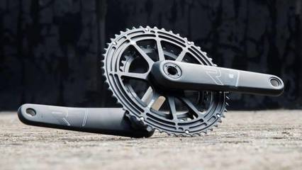 单车月看什么 | 高端单车配件品牌SAMOX 专业品质，定义骑行新体验