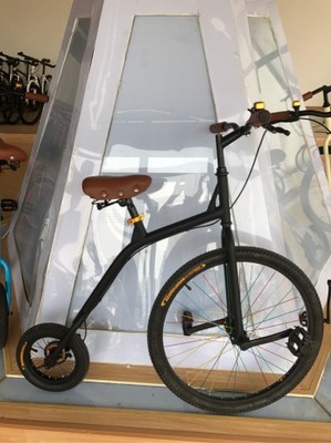 义乌其他骑行车及零配件批发价格解析 一站式采购指南