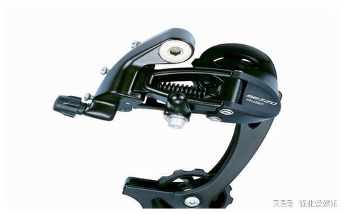 销量冠军背后的隐忧 国产自行车核心零件自主之路