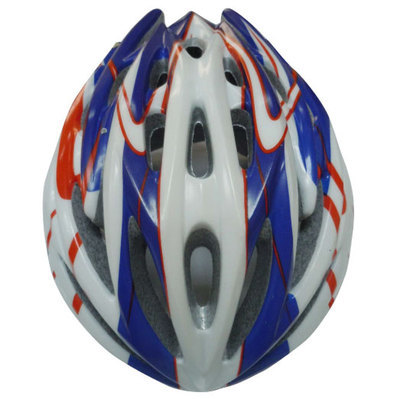 骑行安全守护者 探索东莞冠世自行车头盔的高品质制造与零售